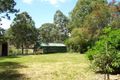 Property photo of 38 Reserve Road Freemans Reach NSW 2756