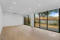Property photo of 2/17 William Road Croydon VIC 3136