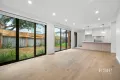 Property photo of 2/17 William Road Croydon VIC 3136