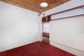 Property photo of 21 Pentland Parade Seddon VIC 3011