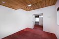 Property photo of 21 Pentland Parade Seddon VIC 3011