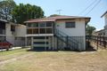 Property photo of 98 Perkins Street Upper Mount Gravatt QLD 4122