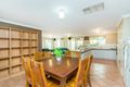 Property photo of 24 Belmez Turn Port Kennedy WA 6172