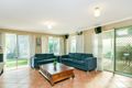 Property photo of 24 Belmez Turn Port Kennedy WA 6172