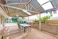 Property photo of 24 Belmez Turn Port Kennedy WA 6172