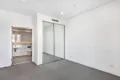 Property photo of 1201/22 Cambridge Street Epping NSW 2121