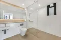 Property photo of 1201/22 Cambridge Street Epping NSW 2121