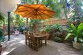 Property photo of 1/292-296 Chalmers Street Redfern NSW 2016