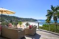 Property photo of 201 Whale Beach Road Whale Beach NSW 2107