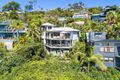 Property photo of 201 Whale Beach Road Whale Beach NSW 2107