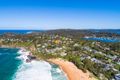 Property photo of 201 Whale Beach Road Whale Beach NSW 2107