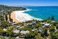 Property photo of 201 Whale Beach Road Whale Beach NSW 2107
