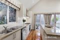 Property photo of 4/16 Lemon Road Balwyn North VIC 3104