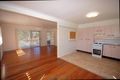 Property photo of 53 Peter Street Strathpine QLD 4500