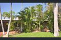 Property photo of 5B Boab Court Broome WA 6725