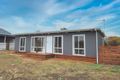 Property photo of 35 Clifton Avenue Stawell VIC 3380