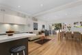Property photo of 25 Keating Street Maroubra NSW 2035
