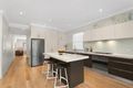 Property photo of 25 Keating Street Maroubra NSW 2035