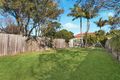 Property photo of 25 Keating Street Maroubra NSW 2035