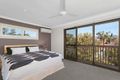 Property photo of 25 Keating Street Maroubra NSW 2035