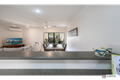 Property photo of 15/190-194 Irene Street Mooroobool QLD 4870