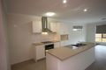 Property photo of 31 Woodline Drive Spring Mountain QLD 4300