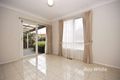 Property photo of 1/15 Myrtle Street Bayswater VIC 3153