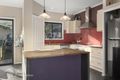 Property photo of 188 Ayres Road Ranelagh TAS 7109