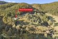 Property photo of 188 Ayres Road Ranelagh TAS 7109