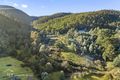 Property photo of 188 Ayres Road Ranelagh TAS 7109