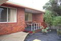 Property photo of 45B Devonshire Street Withers WA 6230