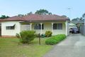 Property photo of 7 Robertson Road Chester Hill NSW 2162