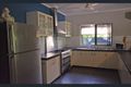 Property photo of 5B Boab Court Broome WA 6725