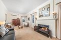 Property photo of 4 Spencer Street Turner ACT 2612