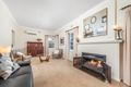 Property photo of 4 Spencer Street Turner ACT 2612