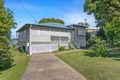 Property photo of 15 Wakefield Street Allenstown QLD 4700