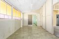 Property photo of 15 Wakefield Street Allenstown QLD 4700