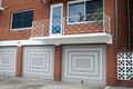 Property photo of 2/982-984 Anzac Parade Maroubra NSW 2035