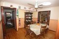 Property photo of 30 Leabons Lane Seven Hills NSW 2147