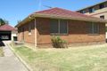 Property photo of 12 Gilbert Street Cabramatta NSW 2166