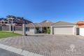 Property photo of 19 Glen Iris Drive Jandakot WA 6164