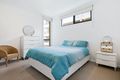 Property photo of 105B/41-43 Stockade Avenue Coburg VIC 3058