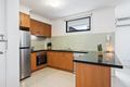 Property photo of 105B/41-43 Stockade Avenue Coburg VIC 3058