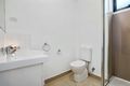 Property photo of 105B/41-43 Stockade Avenue Coburg VIC 3058