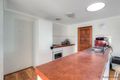 Property photo of 5 Fruit Tree Crescent Forrestfield WA 6058