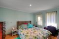 Property photo of 5 Fruit Tree Crescent Forrestfield WA 6058