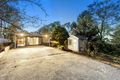 Property photo of 51 Banks Road Eltham North VIC 3095