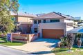 Property photo of 4 Seahorse Parade Karrinyup WA 6018