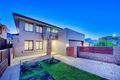 Property photo of 4 Seahorse Parade Karrinyup WA 6018