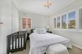 Property photo of 25 Vaughan Avenue Pennant Hills NSW 2120